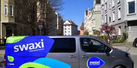 cropped-1777288965-image