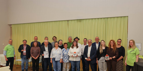 cropped-1777290806-2026-04-22-fledermaus-willkommensplakette_lp