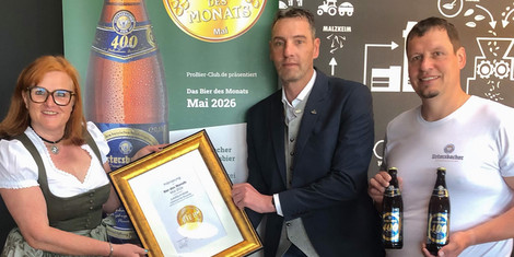 cropped-1777480091-bierclub_2