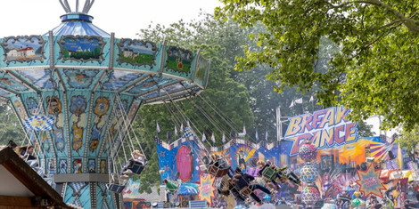 cropped-1777630322-kathreinemarkt-kempten