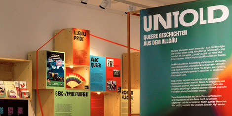 cropped-1777630957-kempten-museum_untold_2026_foto-c-studio-erika--37