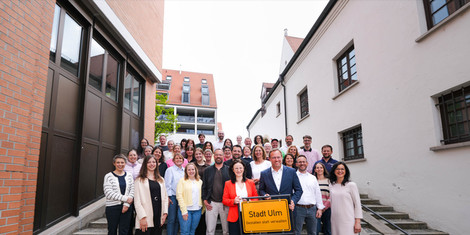 cropped-1777905360-ob_besuch_personalabteilung