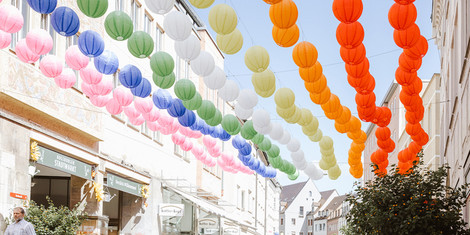 cropped-1778080256-lampions-stadtsommer-2023-c-martin-augsburger-21