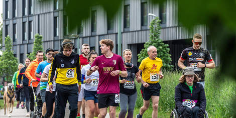 cropped-1778139999-lauf-einsmehr-2025