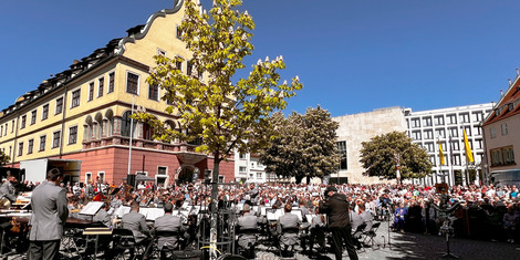 cropped-1778147883-ulmer-paradekonzerte---heeresmusikkorps-ulm