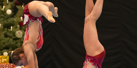 cropped-1778148589-a36c1bfd-83b8-4751-8cab-b08aea1c3a38