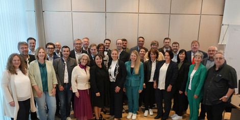 cropped-1778492655-20260508-konstituierende-sitzung_7