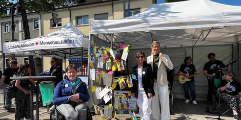 cropped-1778668833-aktionstag-inklusion_annika-berhringer_krimhilde-dornach_katrin-albsteiver