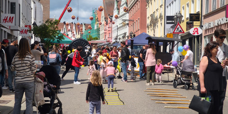 cropped-1778669791-kinder--und-jugendtag-2025_1