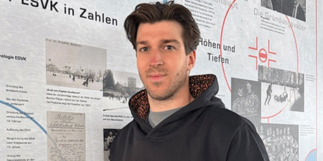 cropped-1778674250-simon-stowasser-neu