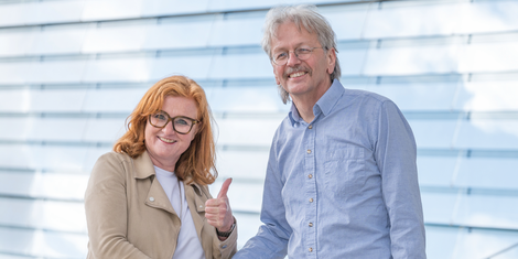 cropped-1778845722-bildschirmfoto-2026-05-15-um-13.48.33