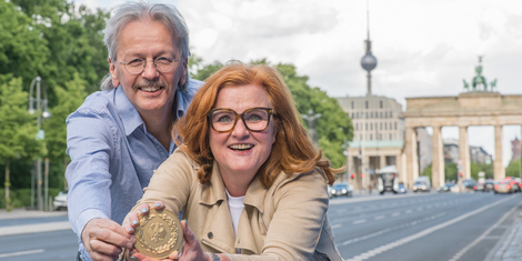 cropped-1778845812-bildschirmfoto-2026-05-15-um-13.50.03