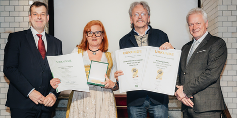 cropped-1778845848-bildschirmfoto-2026-05-15-um-13.50.39