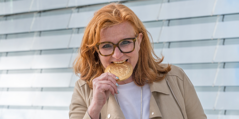 cropped-1778845919-bildschirmfoto-2026-05-15-um-13.51.52