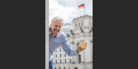 cropped-1778845992-bildschirmfoto-2026-05-15-um-13.53.07