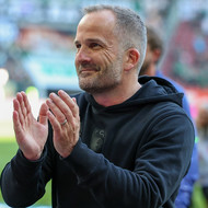 0:4 in Berlin: FCA verpasst Conference League
