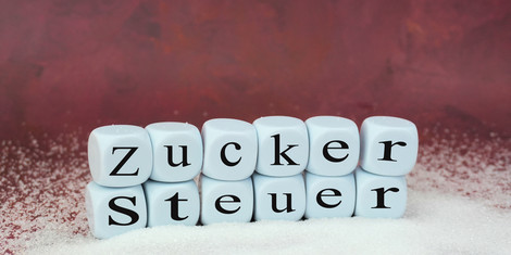 cropped-1779037598-adobestock_2015430251