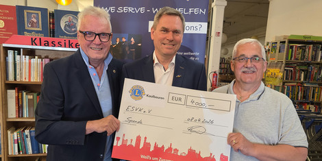 cropped-1779040938-pressebild-spende-lions-club-an-esvk-_-_april-2026_foto-claus-tenambergen