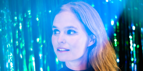 cropped-1779288754-bildschirmfoto-2026-05-20-um-16.52.24