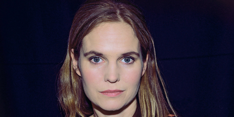 cropped-1779289417-bildschirmfoto-2026-05-20-um-17.03.14