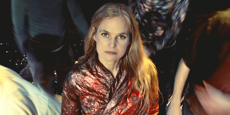 cropped-1779289834-bildschirmfoto-2026-05-20-um-17.10.24