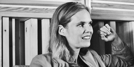 cropped-1779355401-bildschirmfoto-2026-05-21-um-11.23.15