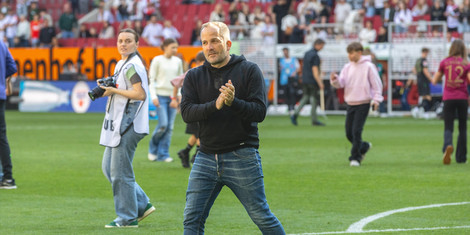 cropped-1779346240-260509_fca_pep_-335