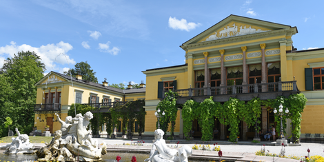 cropped-1779363307-bildschirmfoto-2026-05-21-um-13.34.57