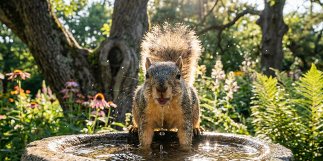 cropped-1779363757-bildschirmfoto-2026-05-21-um-13.42.27