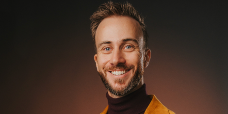 cropped-1779445782-bildschirmfoto-2026-05-22-um-12.29.35