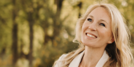 cropped-1779447296-bildschirmfoto-2026-05-22-um-12.54.42