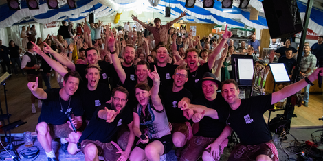 cropped-1779448502-bildschirmfoto-2026-05-22-um-13.14.57