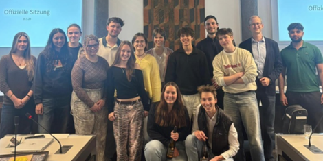cropped-1779878095-bildschirmfoto-2026-05-27-um-12.34.34