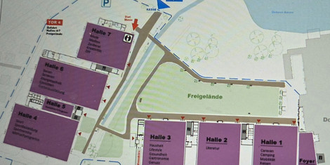 cropped-1779892769-ulm-messe