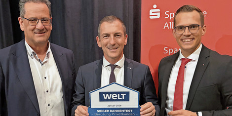 cropped-1779948356-bild_beste_bank