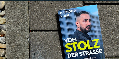 cropped-1780147790-stolzstrasse