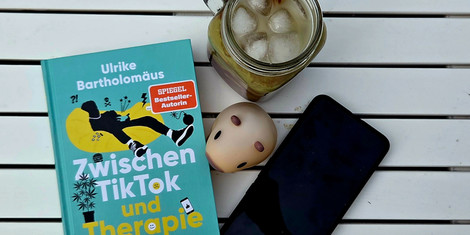 cropped-1780148594-tiktoktherapie