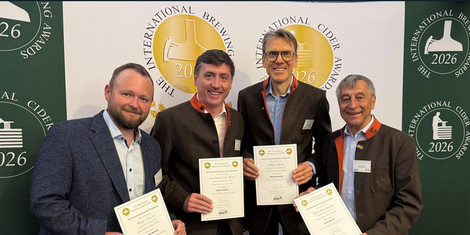 cropped-1780323169-riegele_international-brewing-award