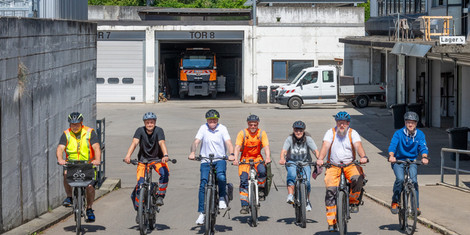 cropped-1780323631-der-baubetriebshof-neu-ulm-radelt-fur-das-stadtische-team-c-ralf-hinz