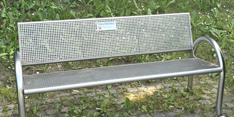cropped-1780384233-20260528_ratschbanke_2