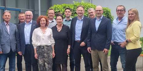 cropped-1780397530-2026-0193erste-verbandsversammlung-zweckverband-interkommunales-gewerbegebietp015170505