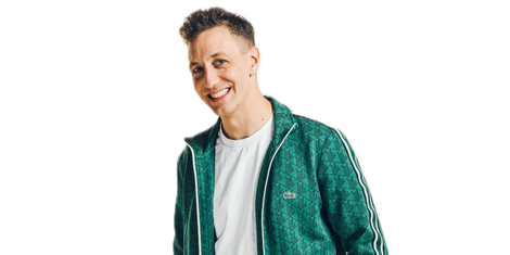 cropped-1780588341-bildschirmfoto-2026-06-04-um-17.52.13