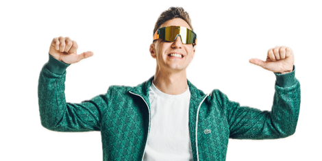 cropped-1780588419-bildschirmfoto-2026-06-04-um-17.53.32