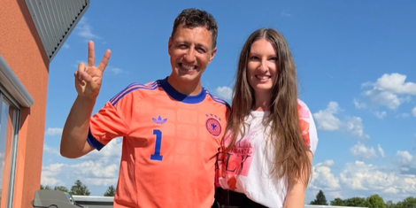 cropped-1780589065-bildschirmfoto-2026-06-04-um-18.04.19