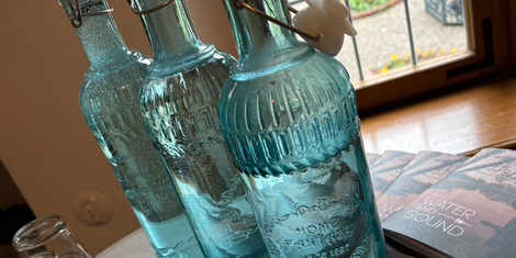 cropped-1781014830-bildschirmfoto-2026-06-09-um-16.20.17