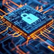 Neue Anwendungen der Blockchain, 