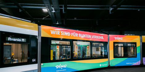 cropped-1781168153-2026_ding_regenbogenbahn