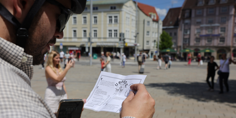 cropped-1781248500-bildschirmfoto-2026-06-12-um-09.14.51