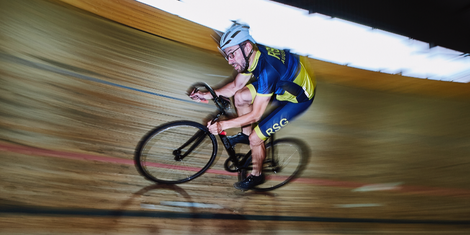 cropped-1781248694-bildschirmfoto-2026-06-12-um-09.18.08