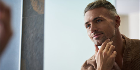 cropped-1781274748-adobestock_242483979